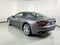 2016 Maserati GranTurismo Sport
