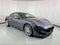 2016 Maserati GranTurismo Sport