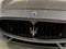 2016 Maserati GranTurismo Sport