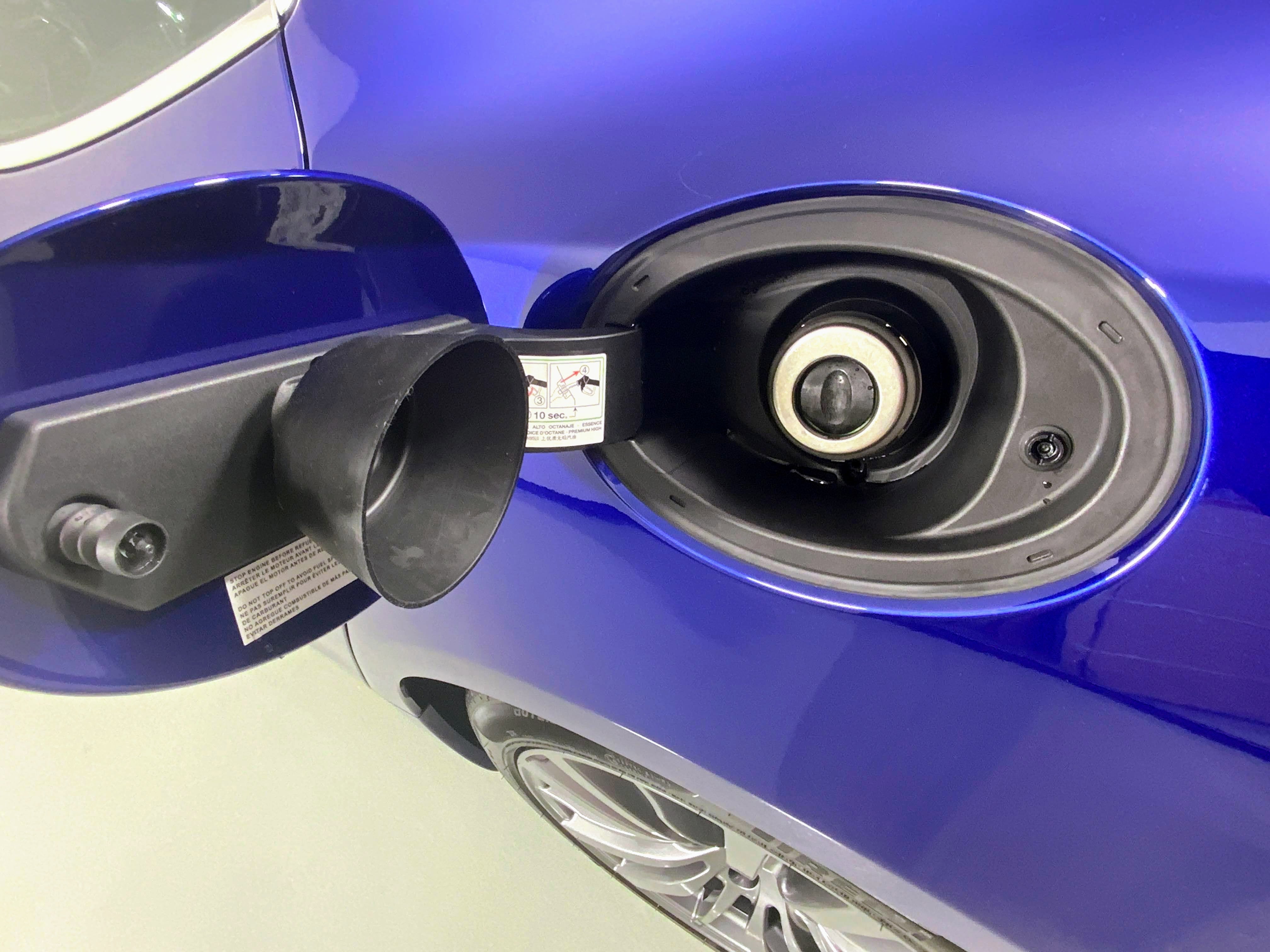 2022 Maserati Ghibli GT