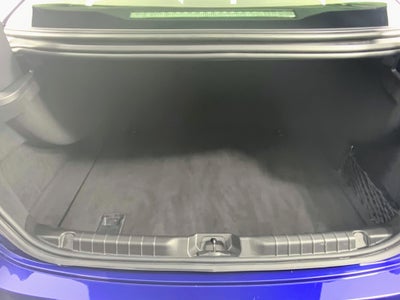 2022 Maserati Ghibli GT