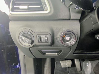 2022 Maserati Ghibli GT