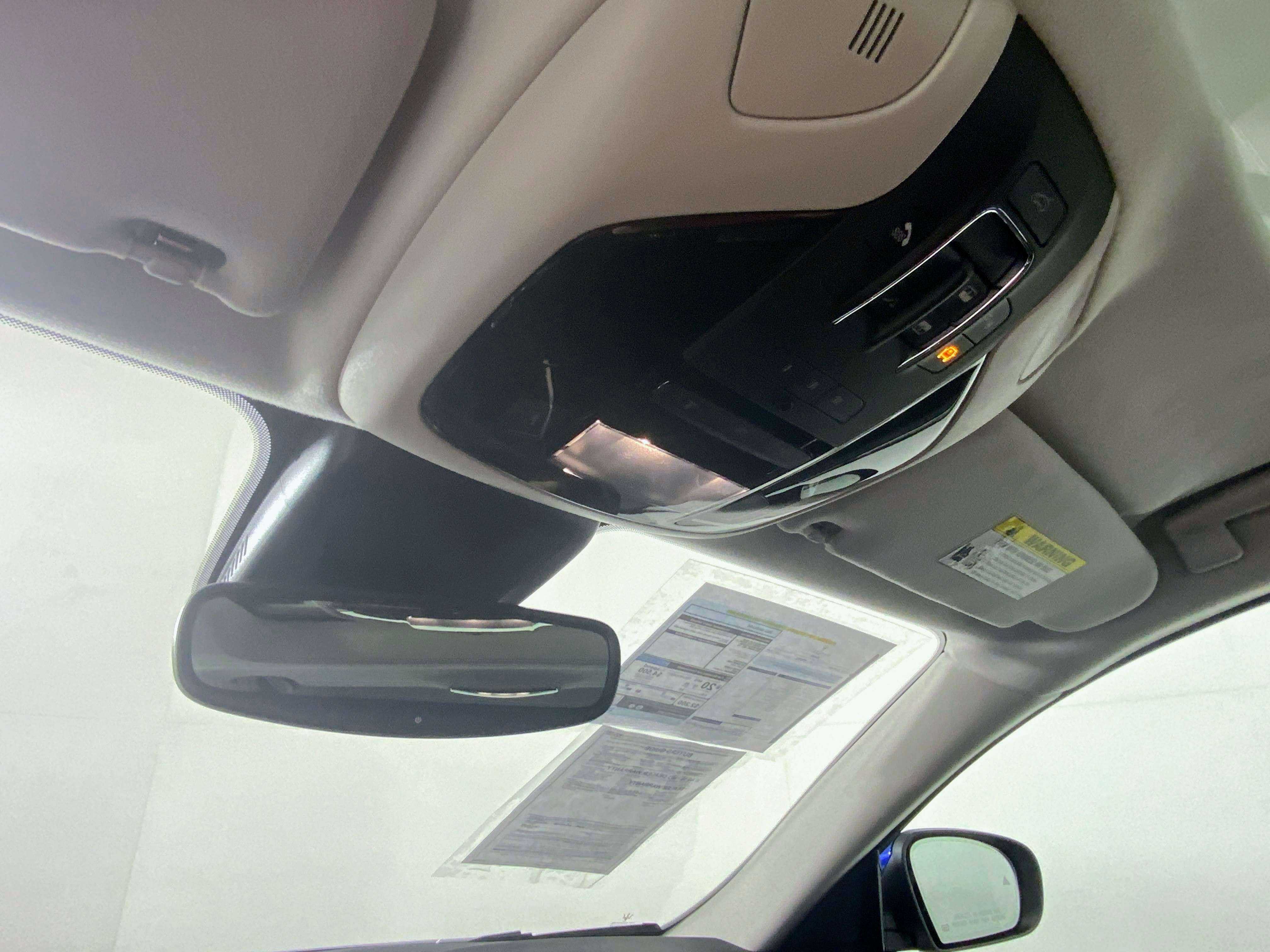 2022 Maserati Ghibli GT