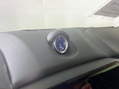 2022 Maserati Ghibli GT