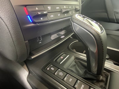 2022 Maserati Ghibli GT