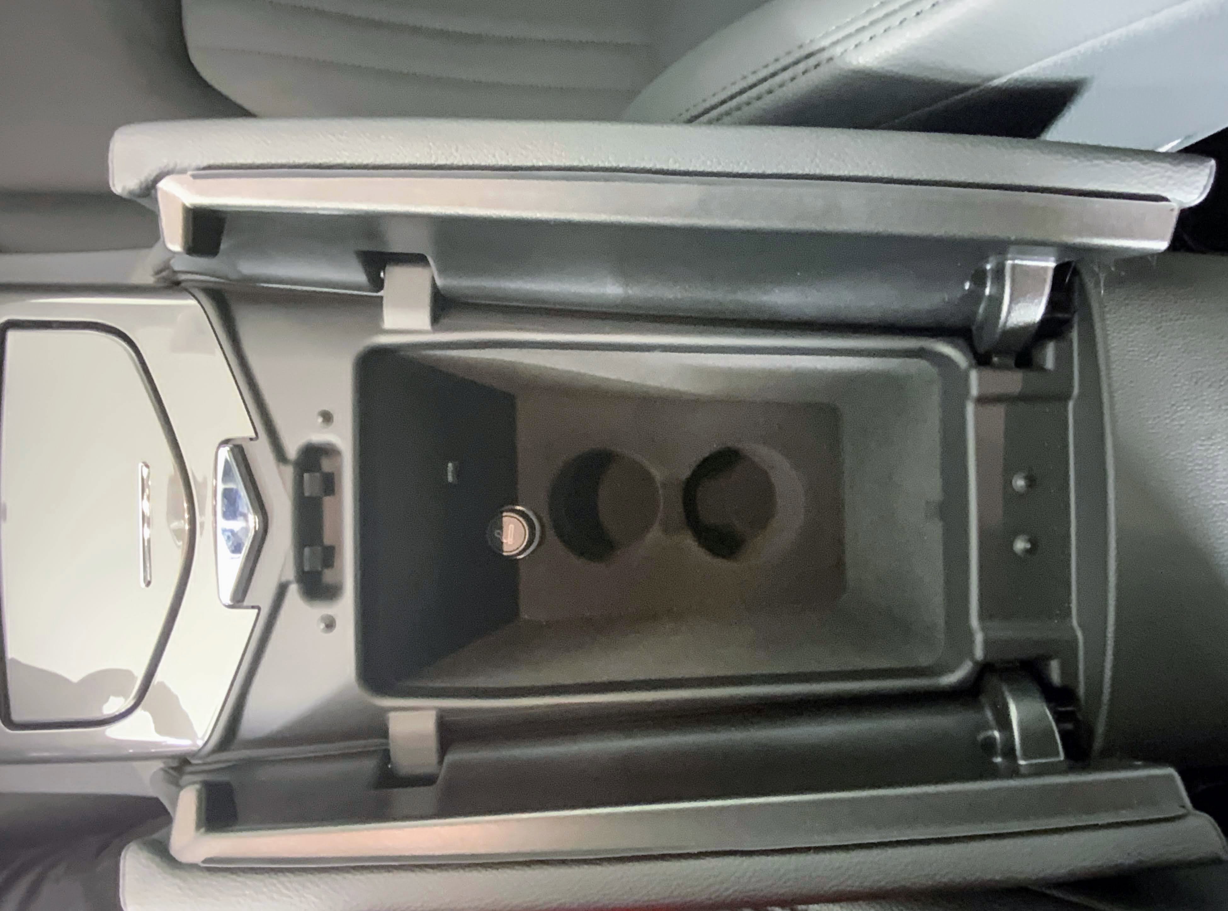 2022 Maserati Ghibli GT