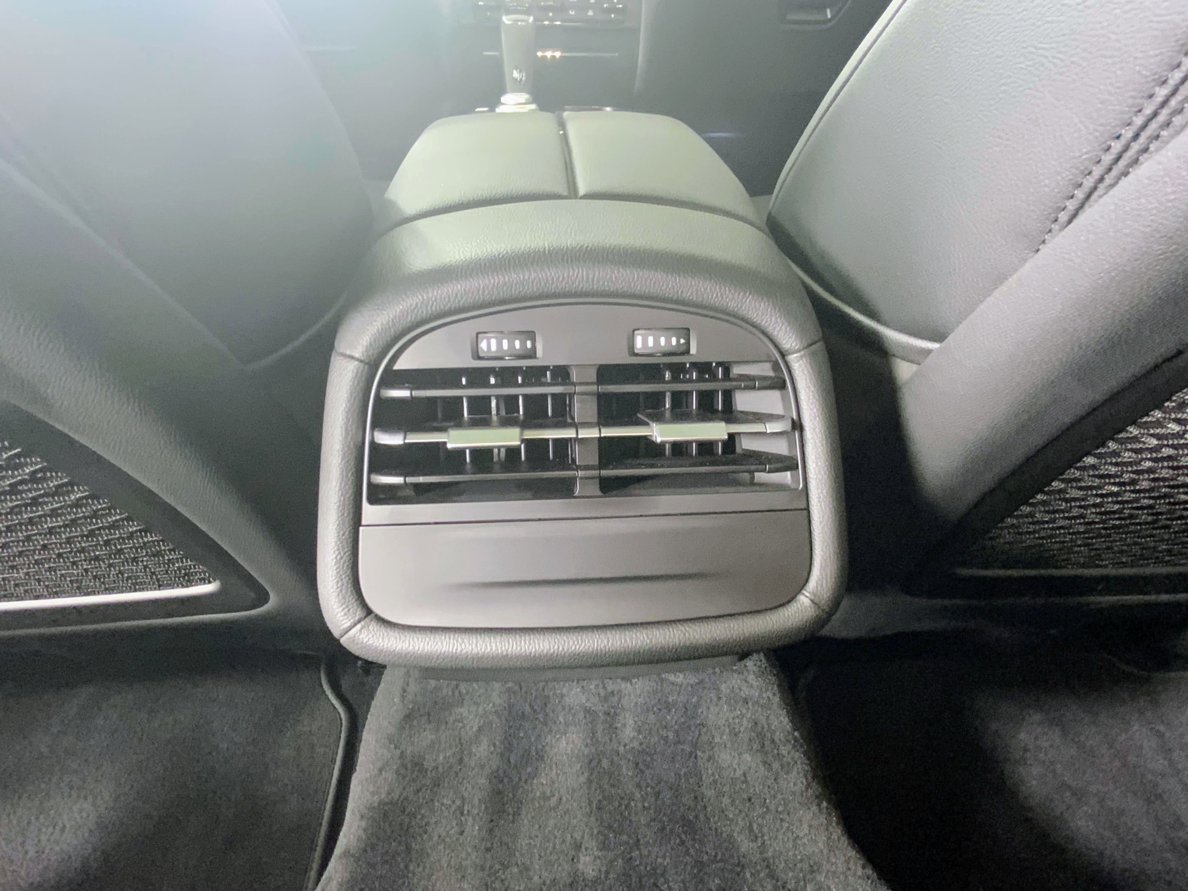 2022 Maserati Ghibli GT