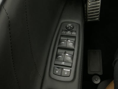 2024 Maserati Ghibli Trofeo 334 Ultima