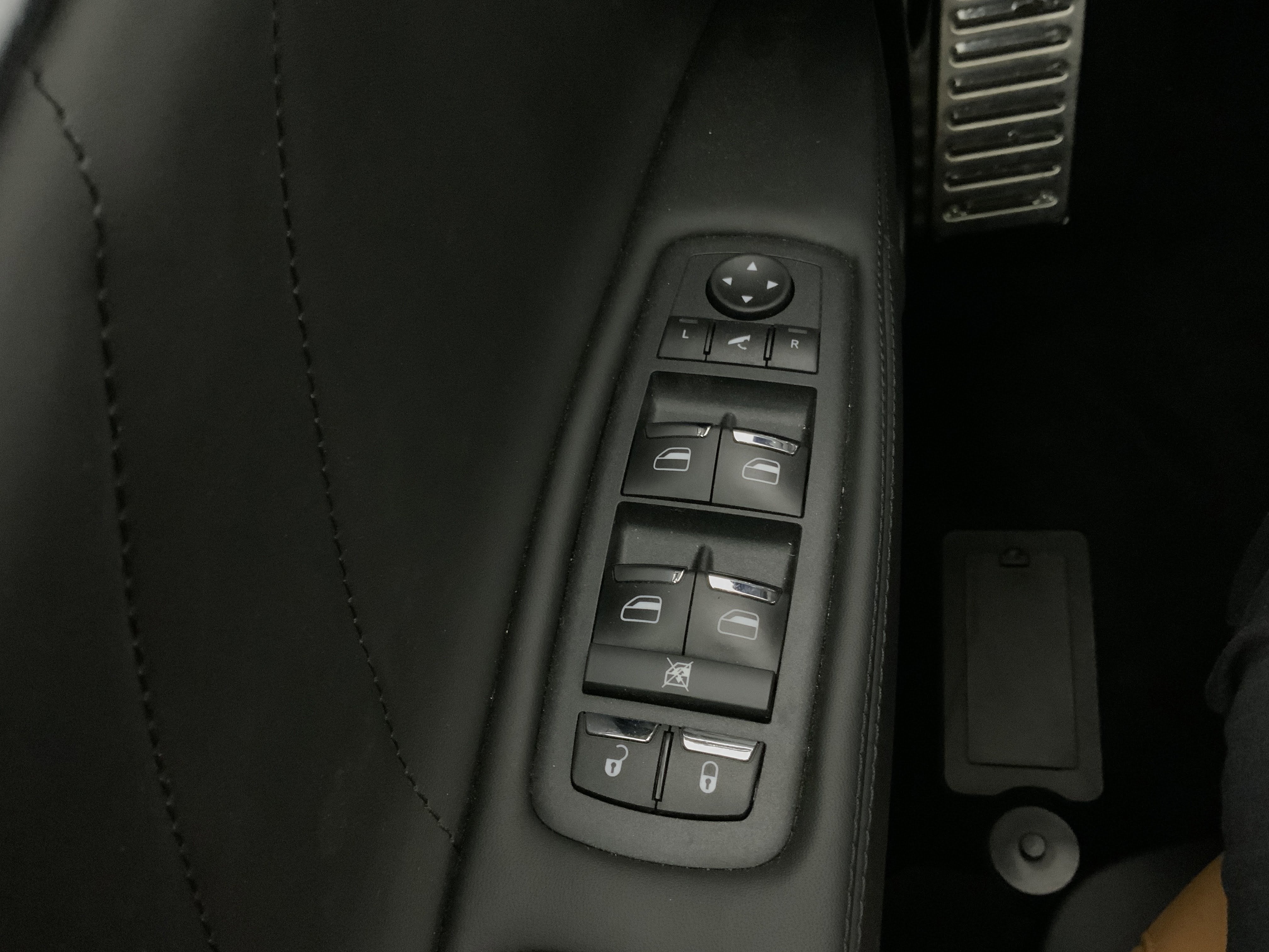 2024 Maserati Ghibli Trofeo 334 Ultima