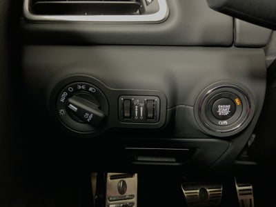 2024 Maserati Ghibli Trofeo 334 Ultima