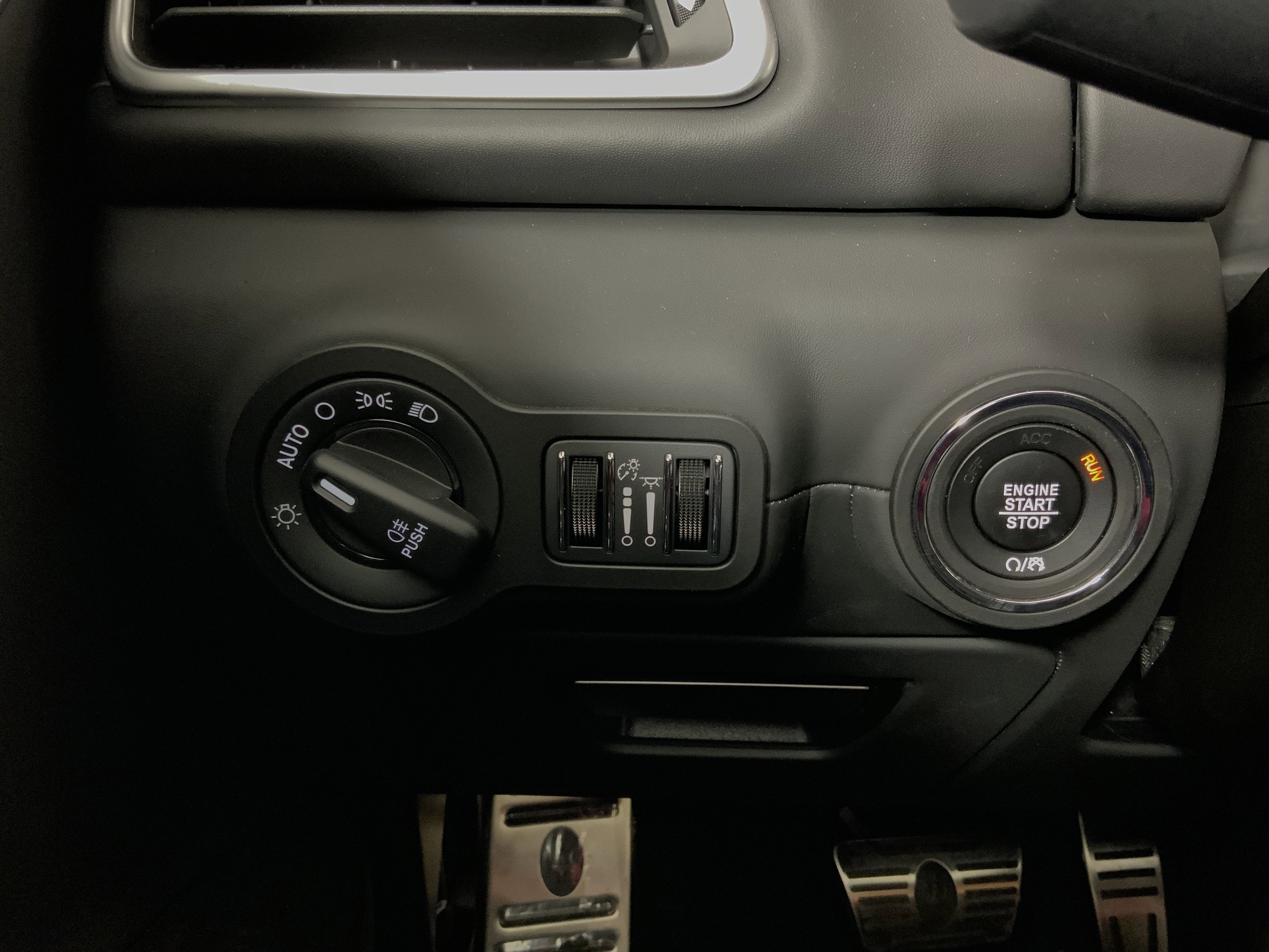 2024 Maserati Ghibli Trofeo 334 Ultima