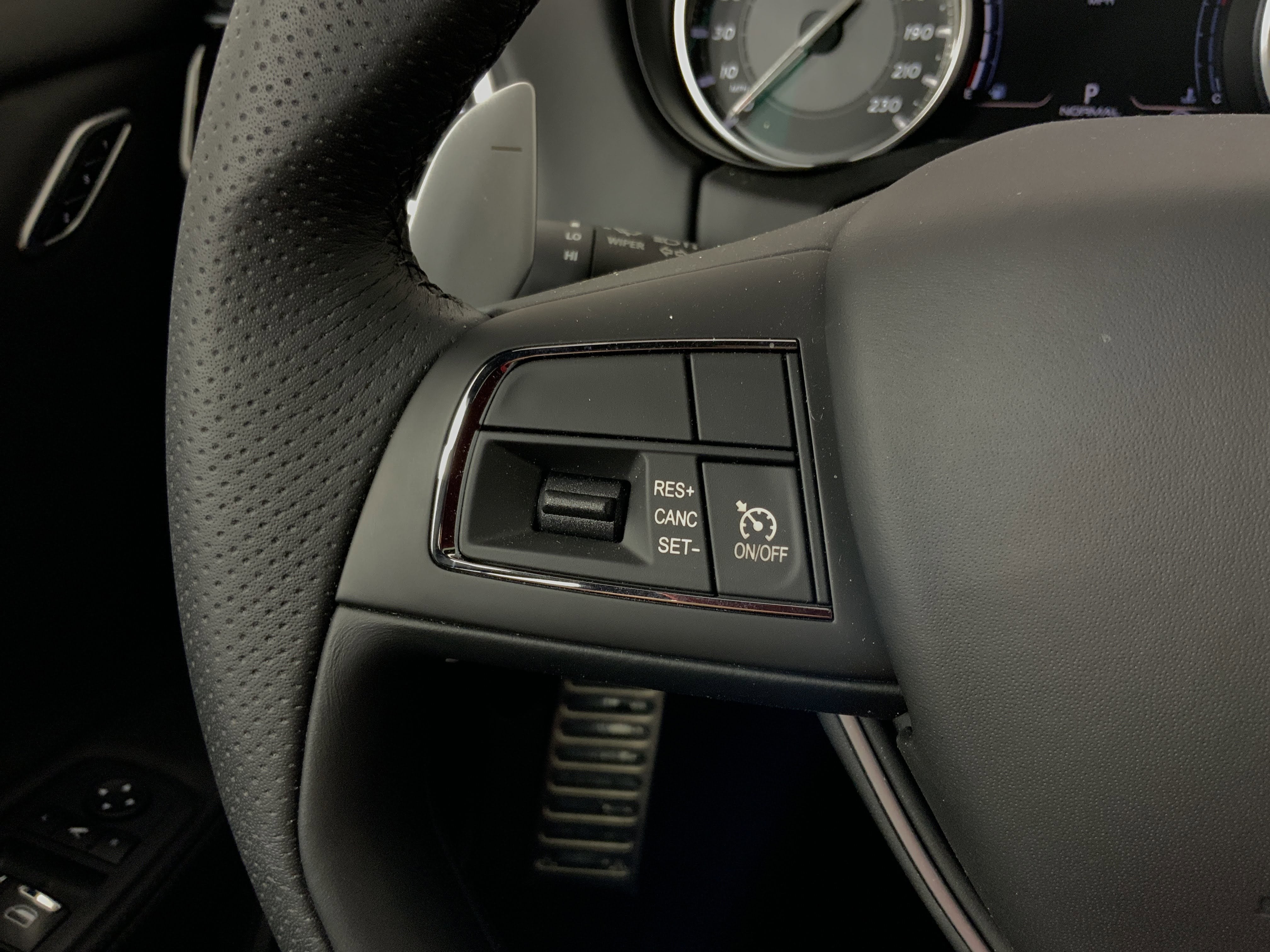 2024 Maserati Ghibli Trofeo 334 Ultima