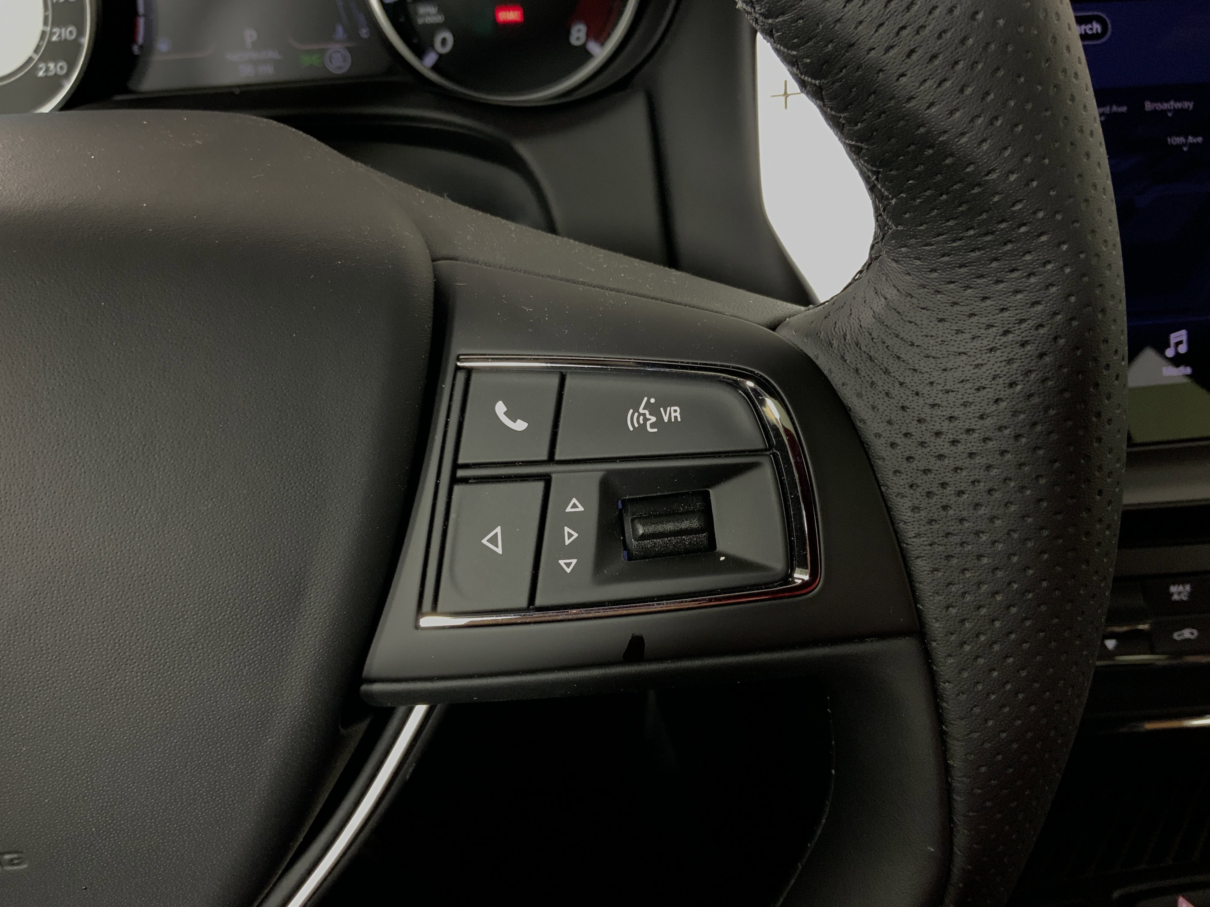 2024 Maserati Ghibli Trofeo 334 Ultima