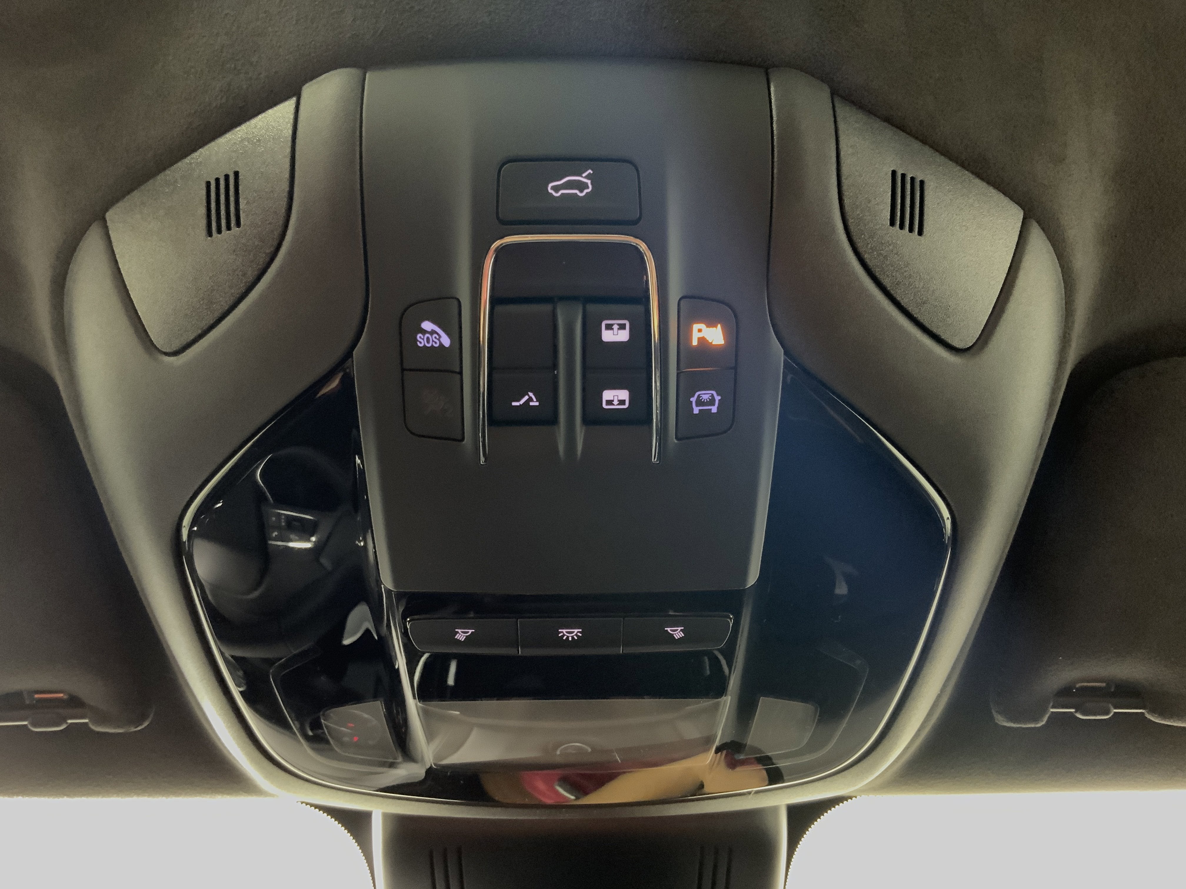 2024 Maserati Ghibli Trofeo 334 Ultima