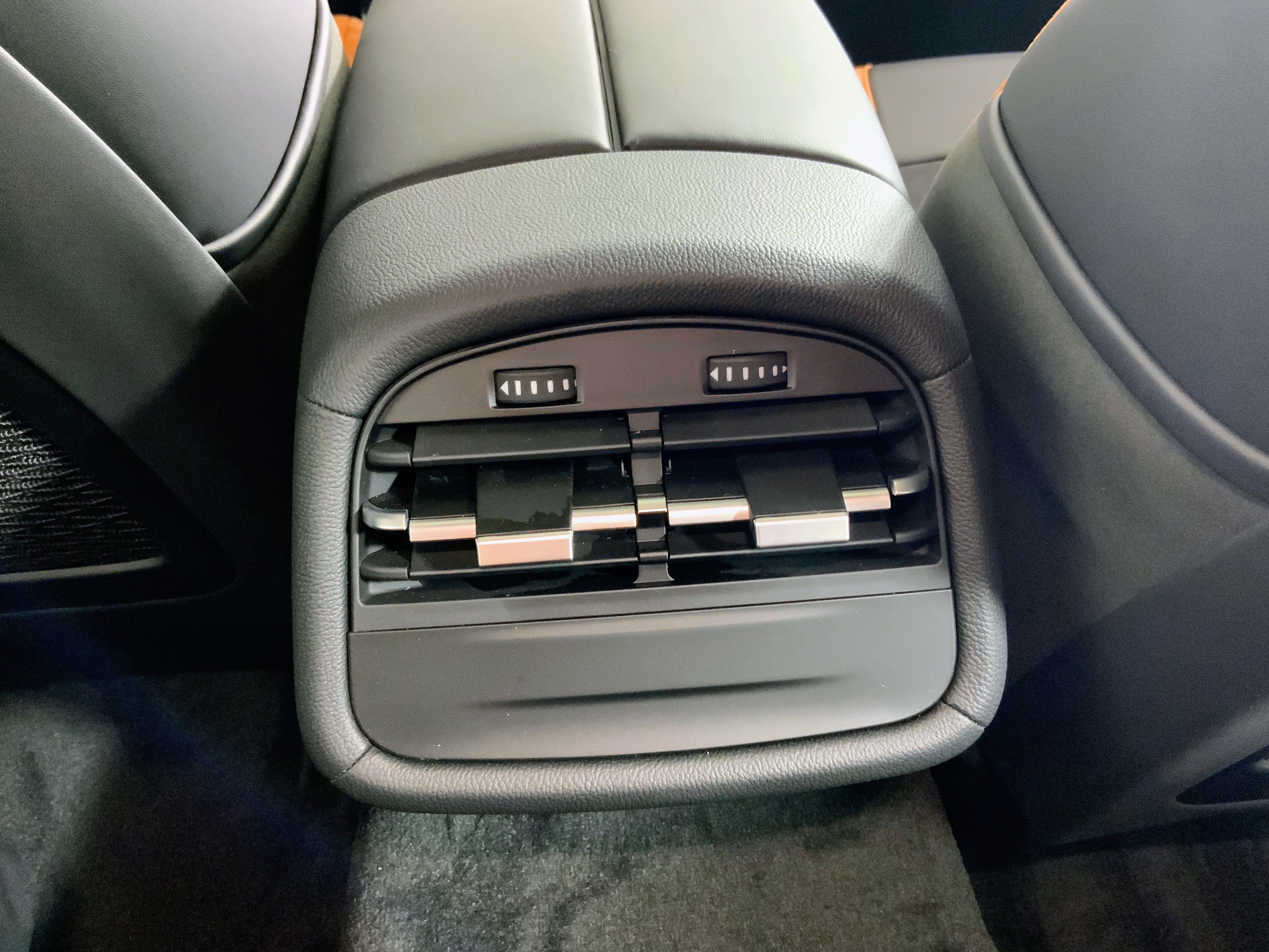 2024 Maserati Ghibli Trofeo 334 Ultima