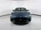 2024 Maserati Ghibli Trofeo 334 Ultima