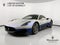 2025 Maserati MC20 