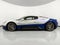 2025 Maserati MC20 