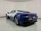 2025 Maserati MC20 