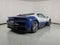 2025 Maserati MC20 