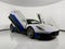 2025 Maserati MC20 