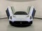 2025 Maserati MC20 