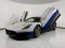 2025 Maserati MC20 