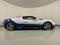 2025 Maserati MC20 