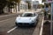 2025 Maserati MC20 Icona