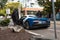 2025 Maserati MC20 Icona