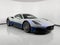 2025 Maserati MC20 