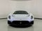 2025 Maserati MC20 