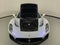 2025 Maserati MC20 