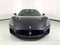 2024 Maserati MC20 Cielo