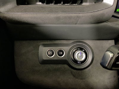 2024 Maserati MC20 Cielo