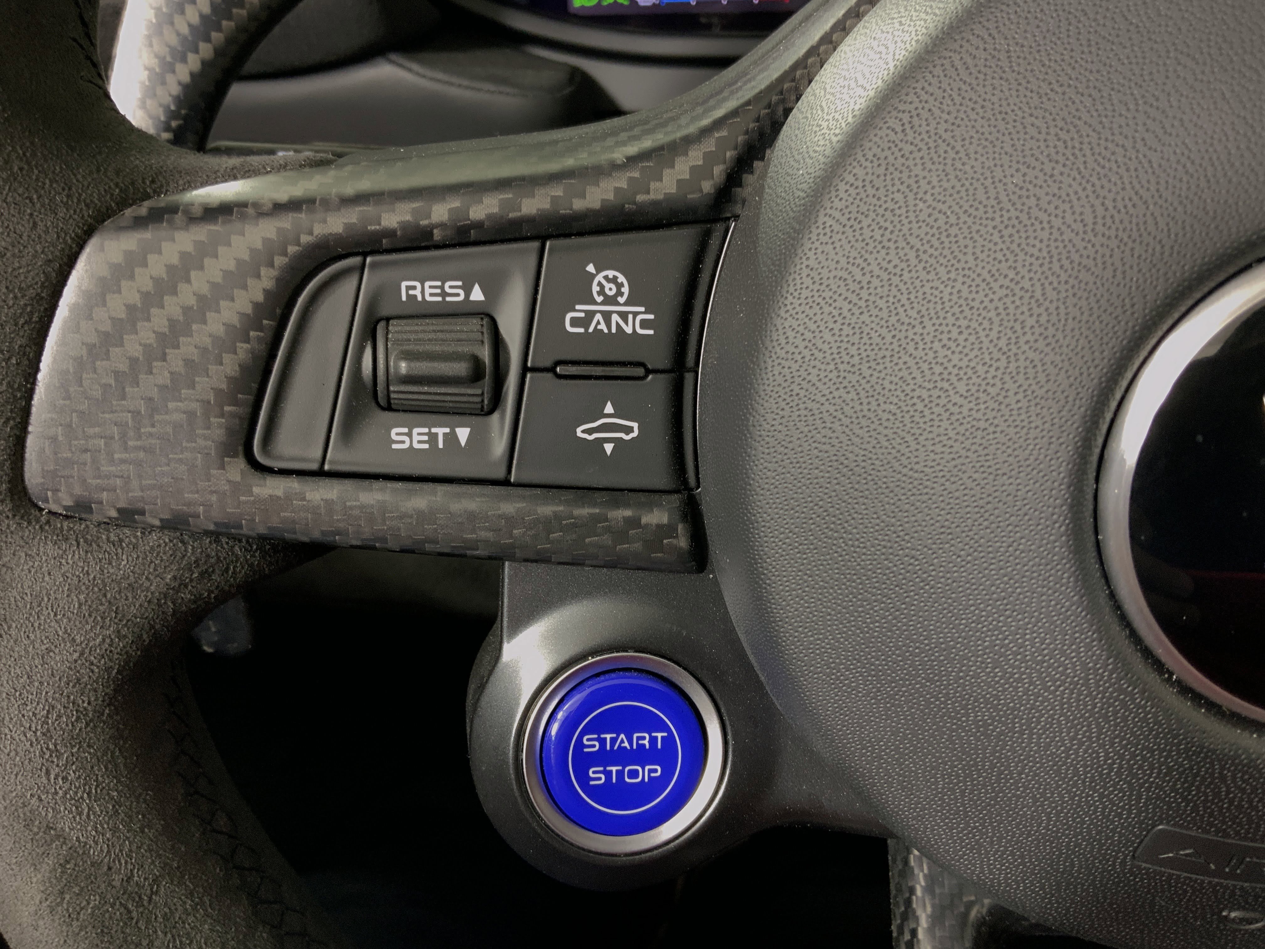 2024 Maserati MC20 Cielo