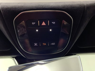 2024 Maserati MC20 Cielo