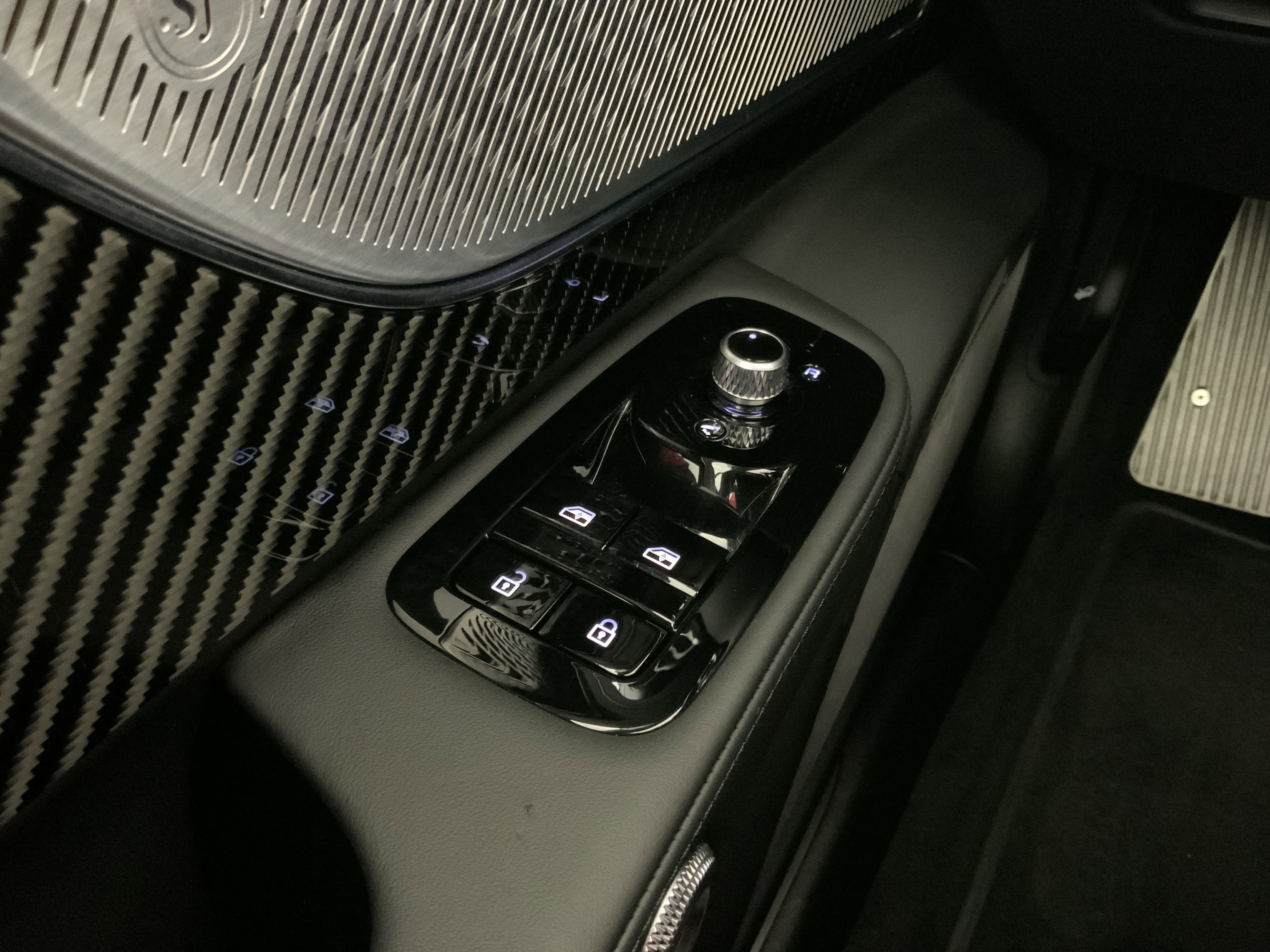 2024 Maserati GranTurismo Modena