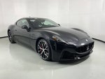 2024 Maserati GranTurismo Modena