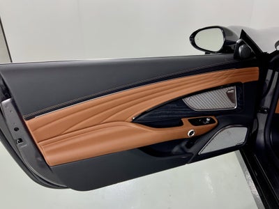 2026 Maserati GranTurismo Coupe