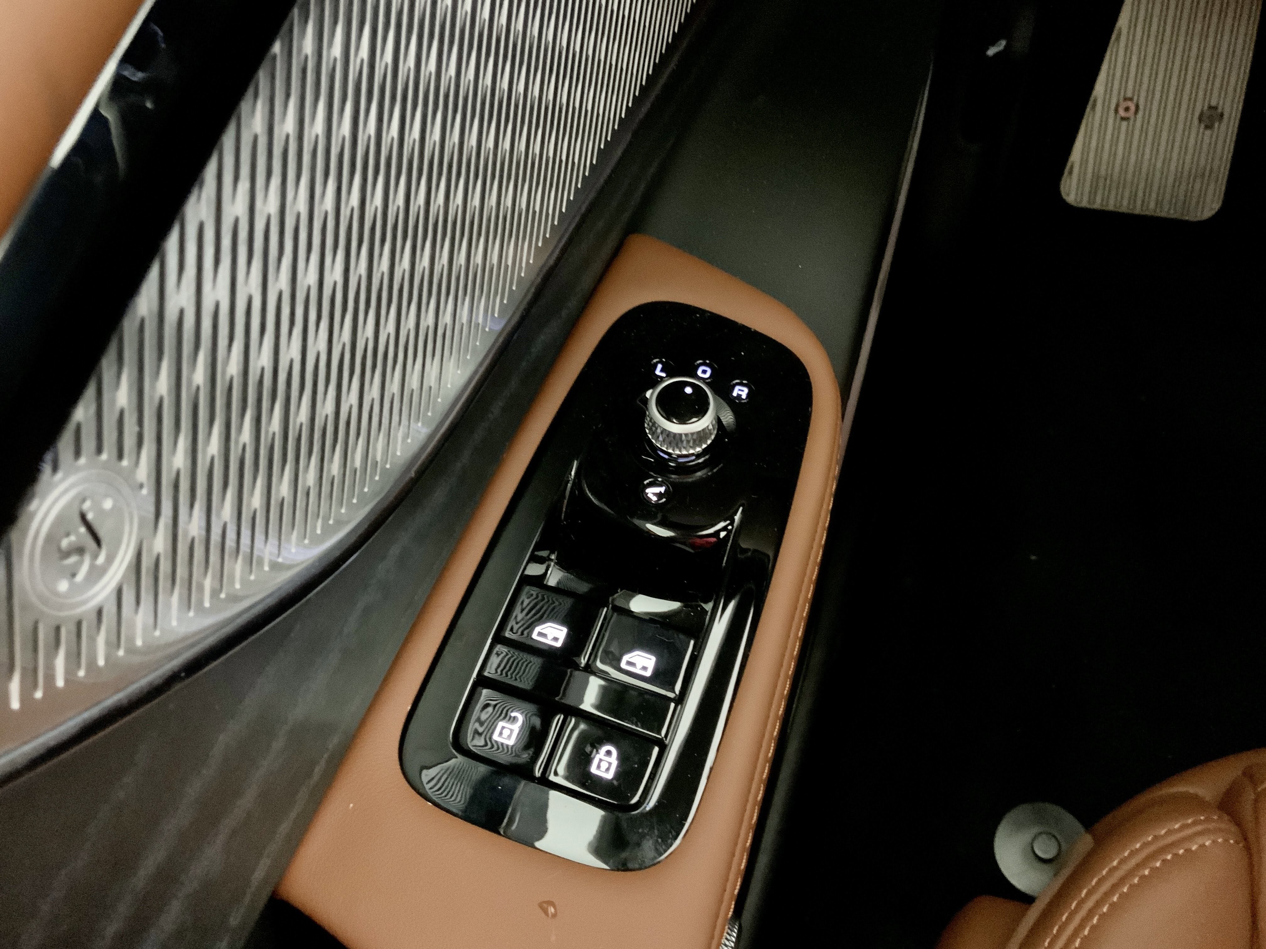 2026 Maserati GranTurismo Coupe