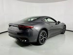 2026 Maserati GranTurismo Coupe