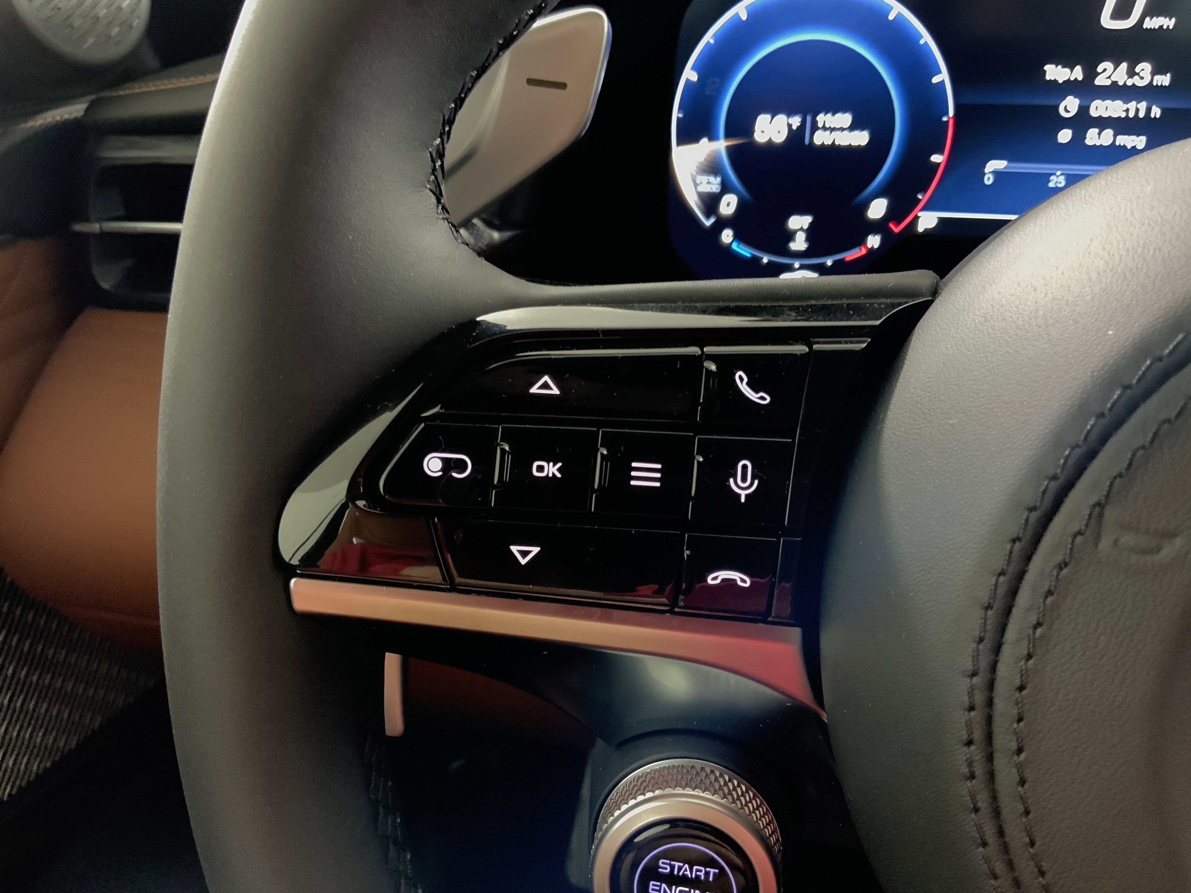 2026 Maserati GranTurismo Coupe