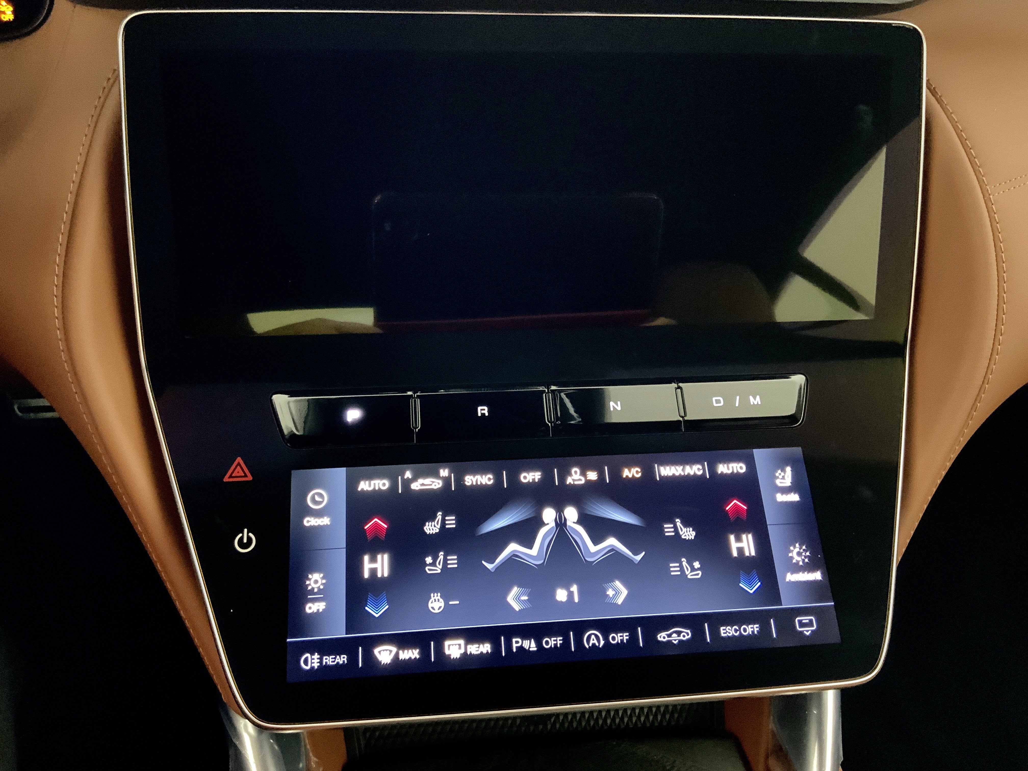 2026 Maserati GranTurismo Coupe