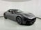 2026 Maserati GranTurismo Coupe