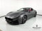 2026 Maserati GranTurismo V6 Modena