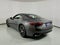2026 Maserati GranTurismo V6 Modena