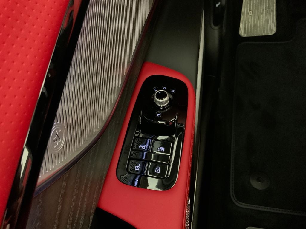 2026 Maserati GranTurismo V6 Modena