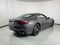 2026 Maserati GranTurismo V6 Modena