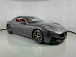 2026 Maserati GranTurismo V6 Modena